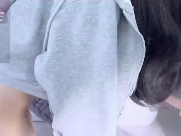 Foto erotica 1162929