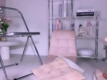 Foto erotica #2642268 pe KUR.ro