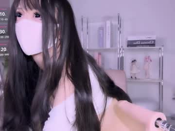 Foto erotica #2641925 pe KUR.ro