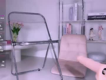 Foto erotica #2641778 pe KUR.ro