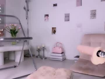 Foto erotica #3038784 pe KUR.ro