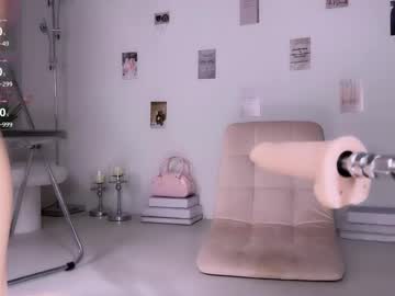 Foto erotica #3037803 pe KUR.ro