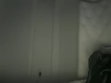 Foto erotica #3199268 pe KUR.ro