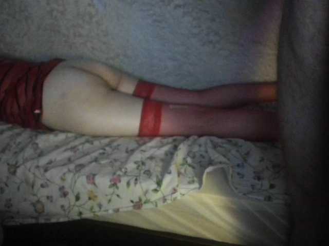 Foto erotica #720580 pe KUR.ro