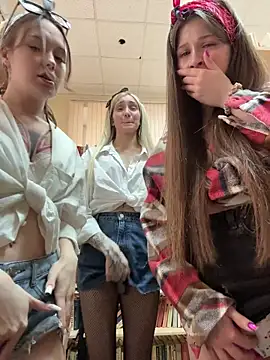 Foto erotica #3094968 pe KUR.ro