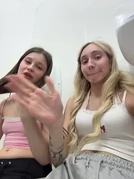 Foto erotica #3108500 pe KUR.ro