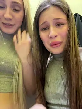 Foto erotica #3118783 pe KUR.ro