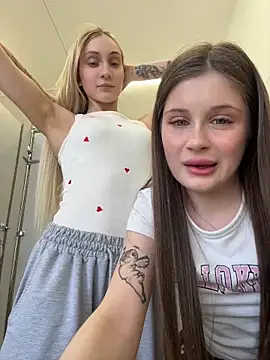 Foto erotica 3189231