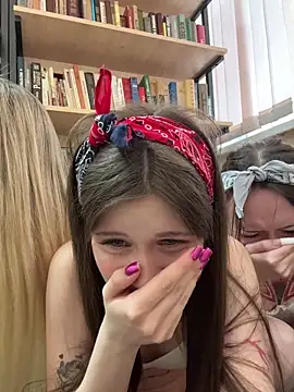 Foto erotica #3095897 pe KUR.ro