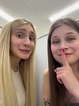 Foto erotica #3203991 pe KUR.ro