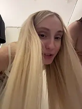 Foto erotica #3200987 pe KUR.ro