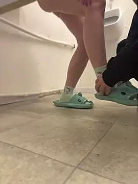 Foto erotica 3122377