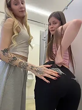 Foto erotica #3108149 pe KUR.ro