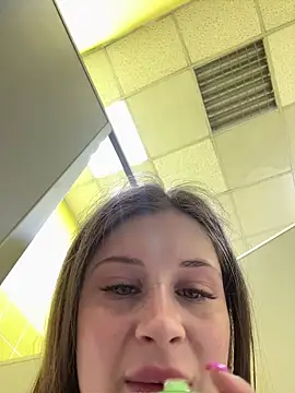 Poza Erotica #3117321 - Dimensiune completa