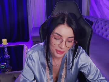 Foto erotica #1005509 pe KUR.ro