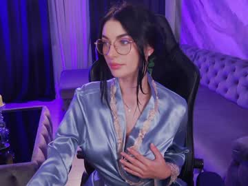 Foto erotica #1004169 pe KUR.ro