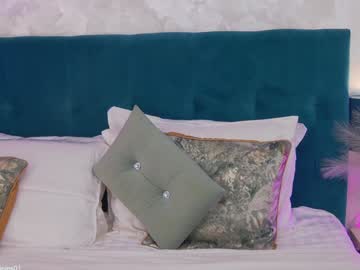 Foto erotica 1789495