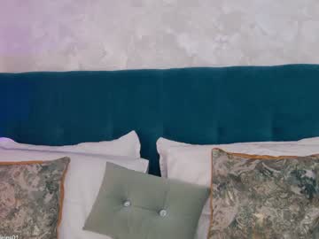 Foto erotica #2226106 pe KUR.ro