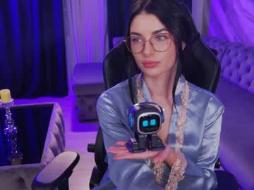 Foto erotica #1005260 pe KUR.ro