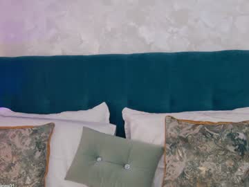 Foto erotica #2226712 pe KUR.ro