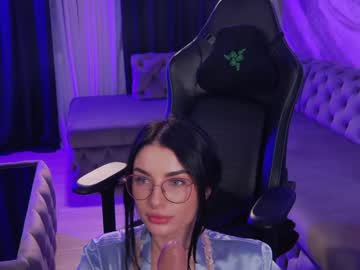 Foto erotica #1004365 pe KUR.ro