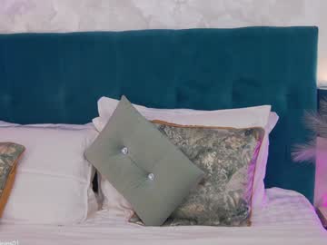 Foto erotica 1789395