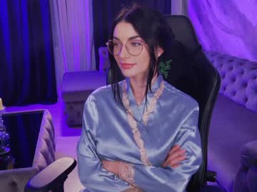 Foto erotica #1003971 pe KUR.ro