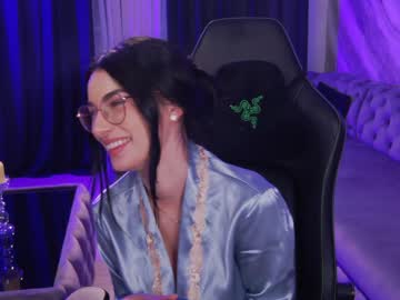 Foto erotica #1005109 pe KUR.ro