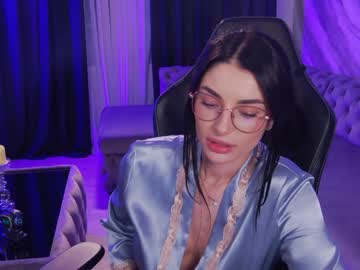 Foto erotica #1005006 pe KUR.ro