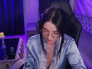 Foto erotica #1005409 pe KUR.ro