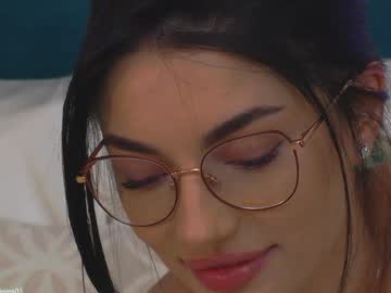 Foto erotica 1913810