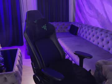 Foto erotica #1003569 pe KUR.ro