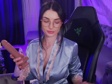 Foto erotica #1004219 pe KUR.ro