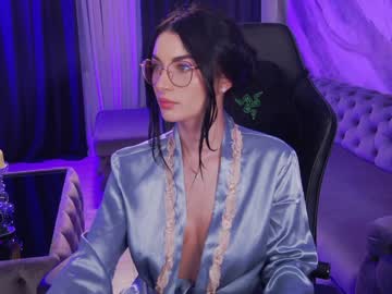 Foto erotica #1003922 pe KUR.ro