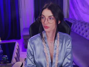 Foto erotica #1004911 pe KUR.ro