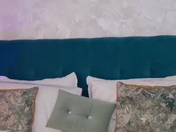 Foto erotica #2226511 pe KUR.ro