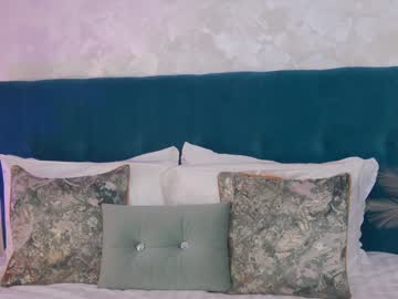 Foto erotica #2813711 pe KUR.ro