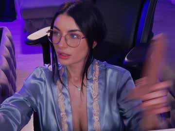 Foto erotica #1004410 pe KUR.ro