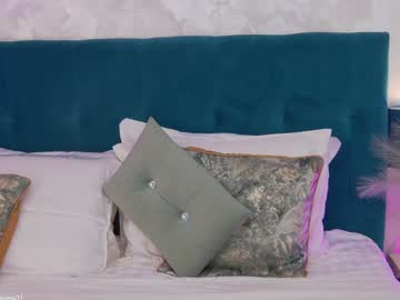 Foto erotica 1789549