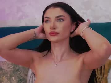 Foto erotica 3621284