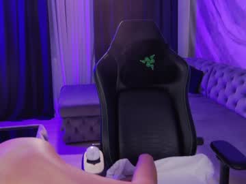 Foto erotica #1003472 pe KUR.ro