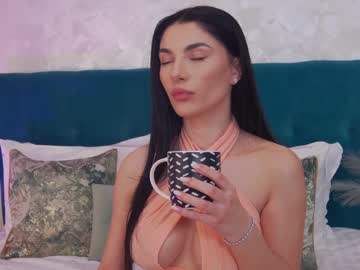 Foto erotica #2813362 pe KUR.ro