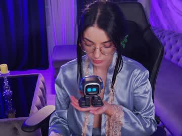 Foto erotica #1005311 pe KUR.ro