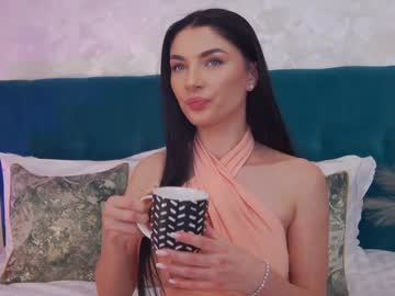 Foto erotica #2813306 pe KUR.ro