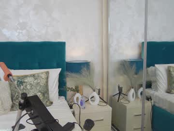 Foto erotica 1651846