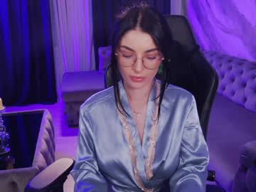 Foto erotica #1004120 pe KUR.ro