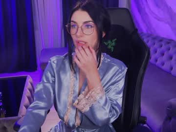 Foto erotica #1003668 pe KUR.ro