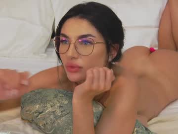 Foto erotica 1918341
