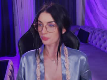 Foto erotica #1004508 pe KUR.ro