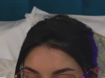Foto erotica 1913907